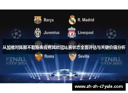 从加维对阵那不勒斯表现看其欧冠比赛状态全面评估与关键价值分析