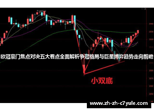 欧冠豪门焦点对决五大看点全面解析争冠格局与巨星博弈趋势走向前瞻